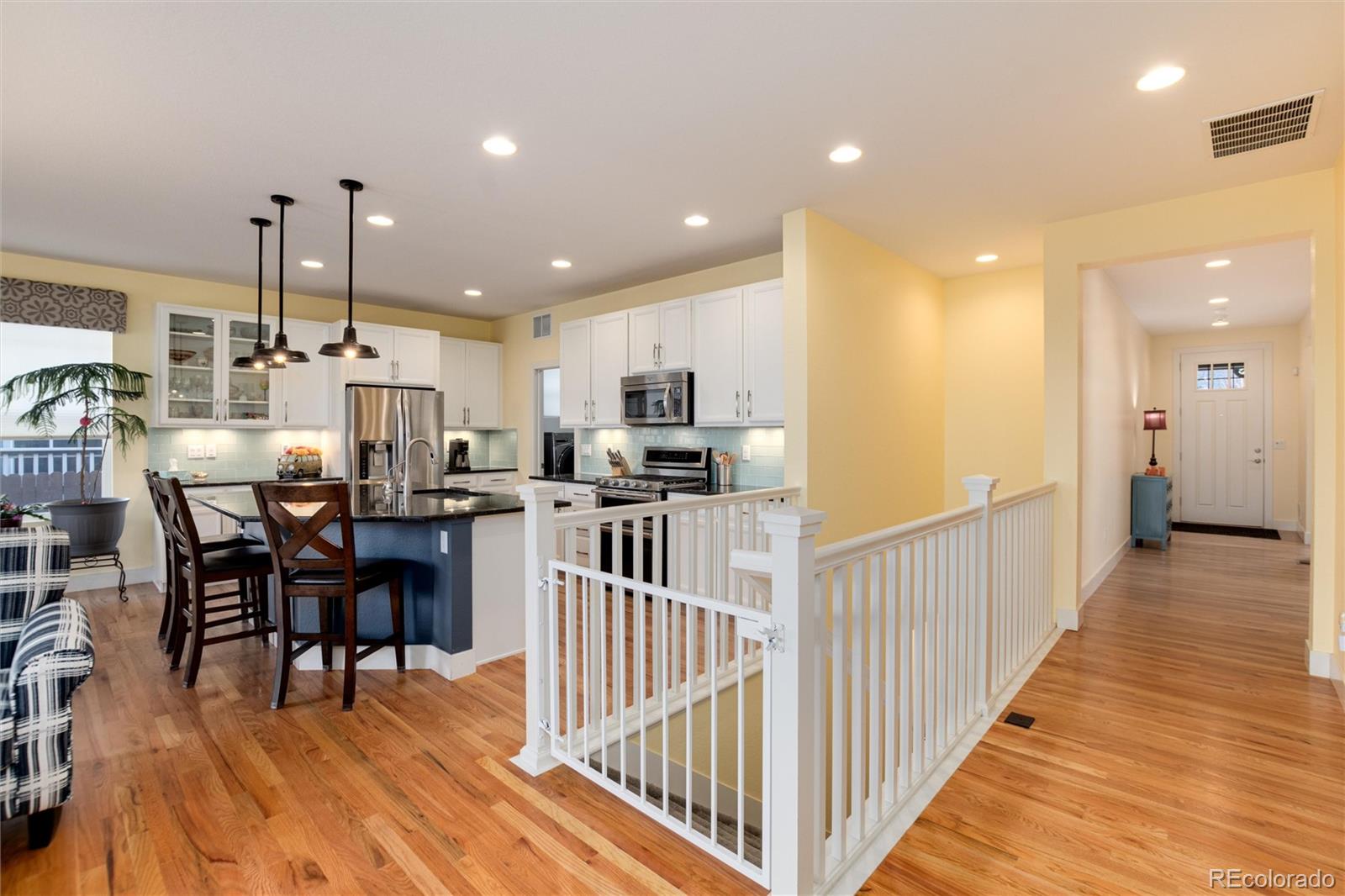 MLS Image #16 for 6609  pinery villa place,parker, Colorado