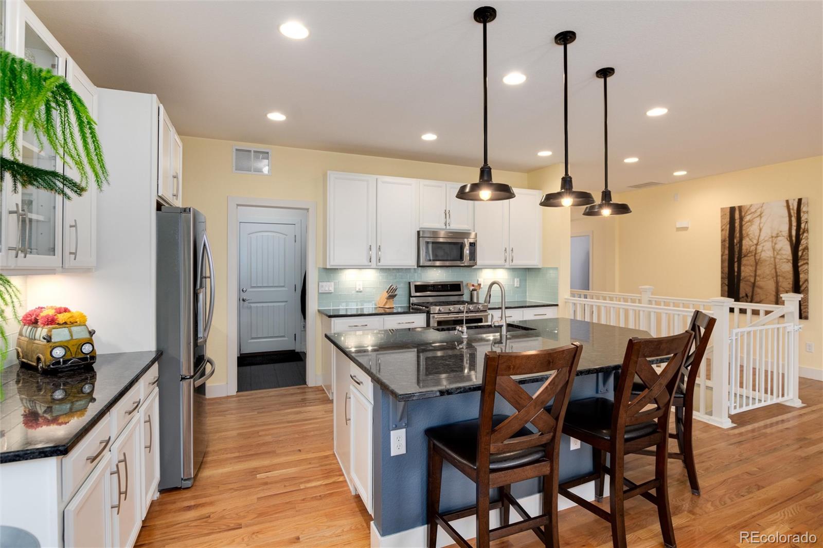 MLS Image #17 for 6609  pinery villa place,parker, Colorado