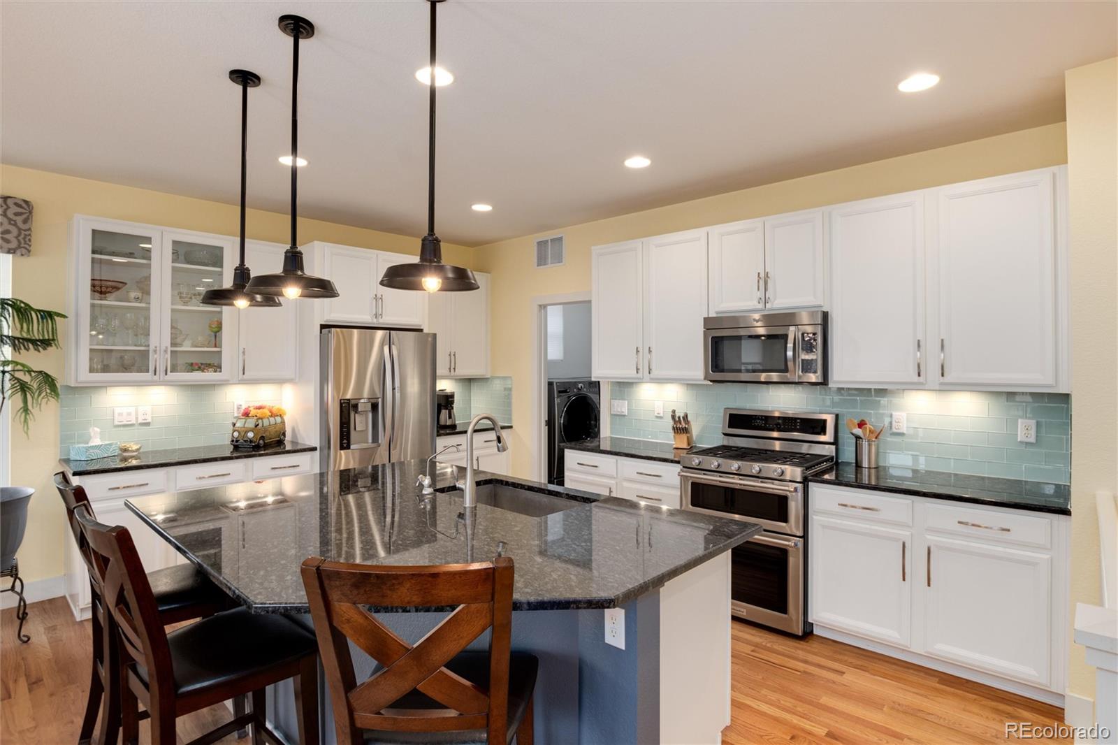 MLS Image #18 for 6609  pinery villa place,parker, Colorado
