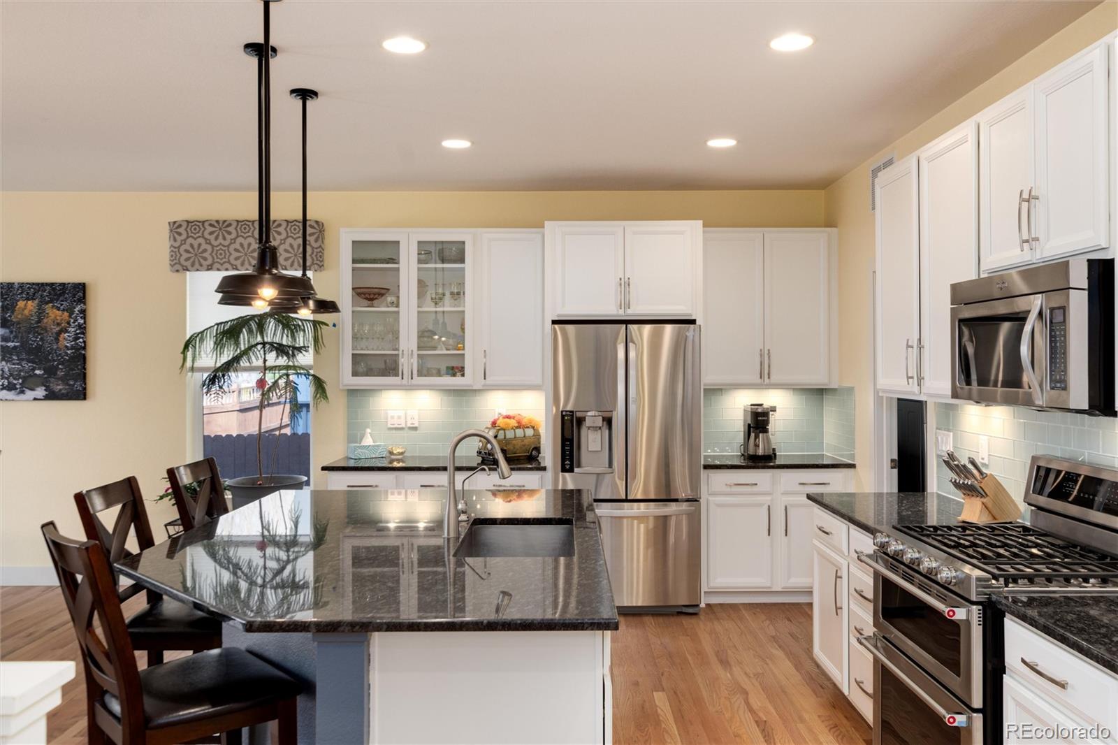 MLS Image #19 for 6609  pinery villa place,parker, Colorado