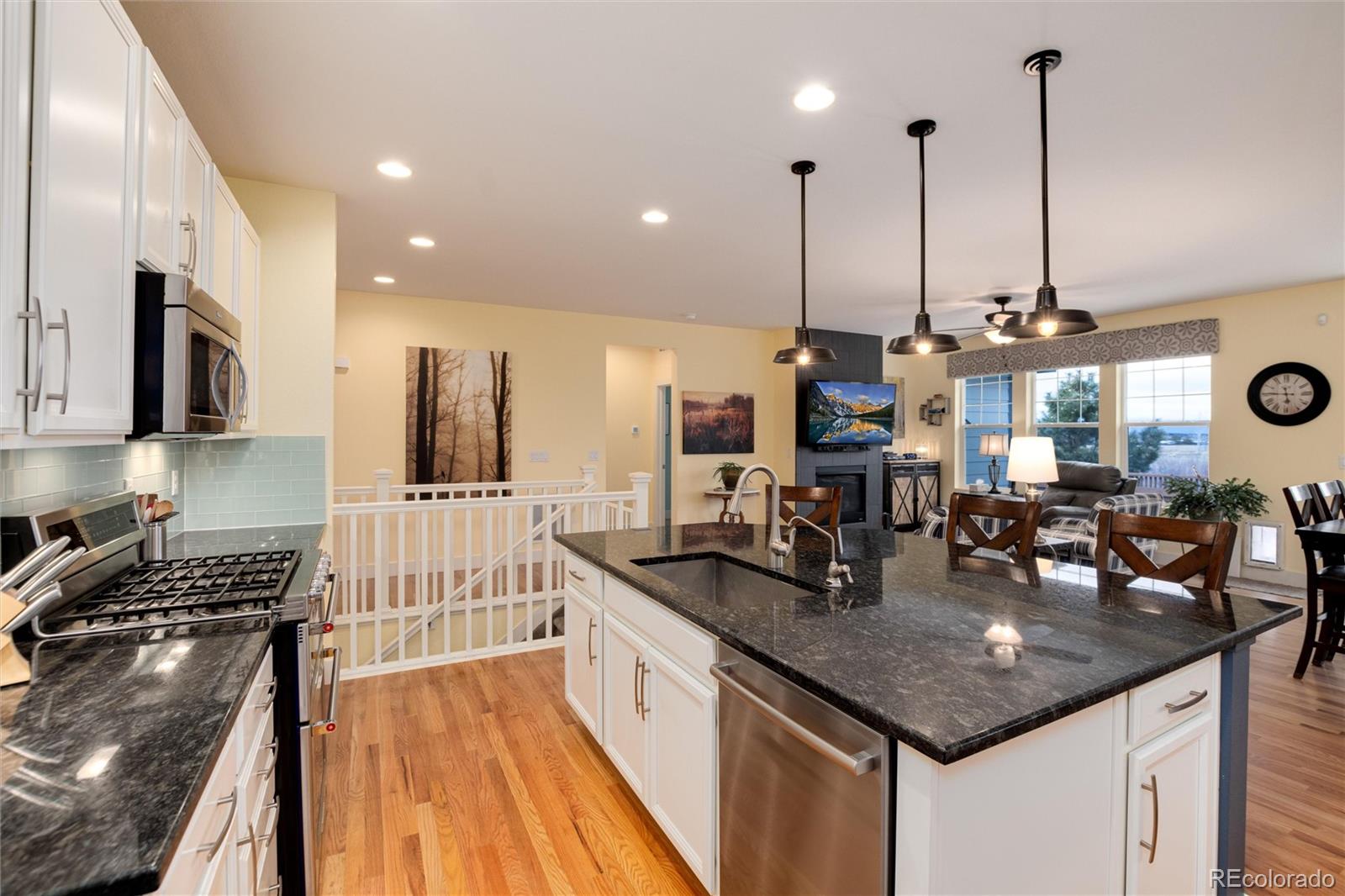 MLS Image #20 for 6609  pinery villa place,parker, Colorado