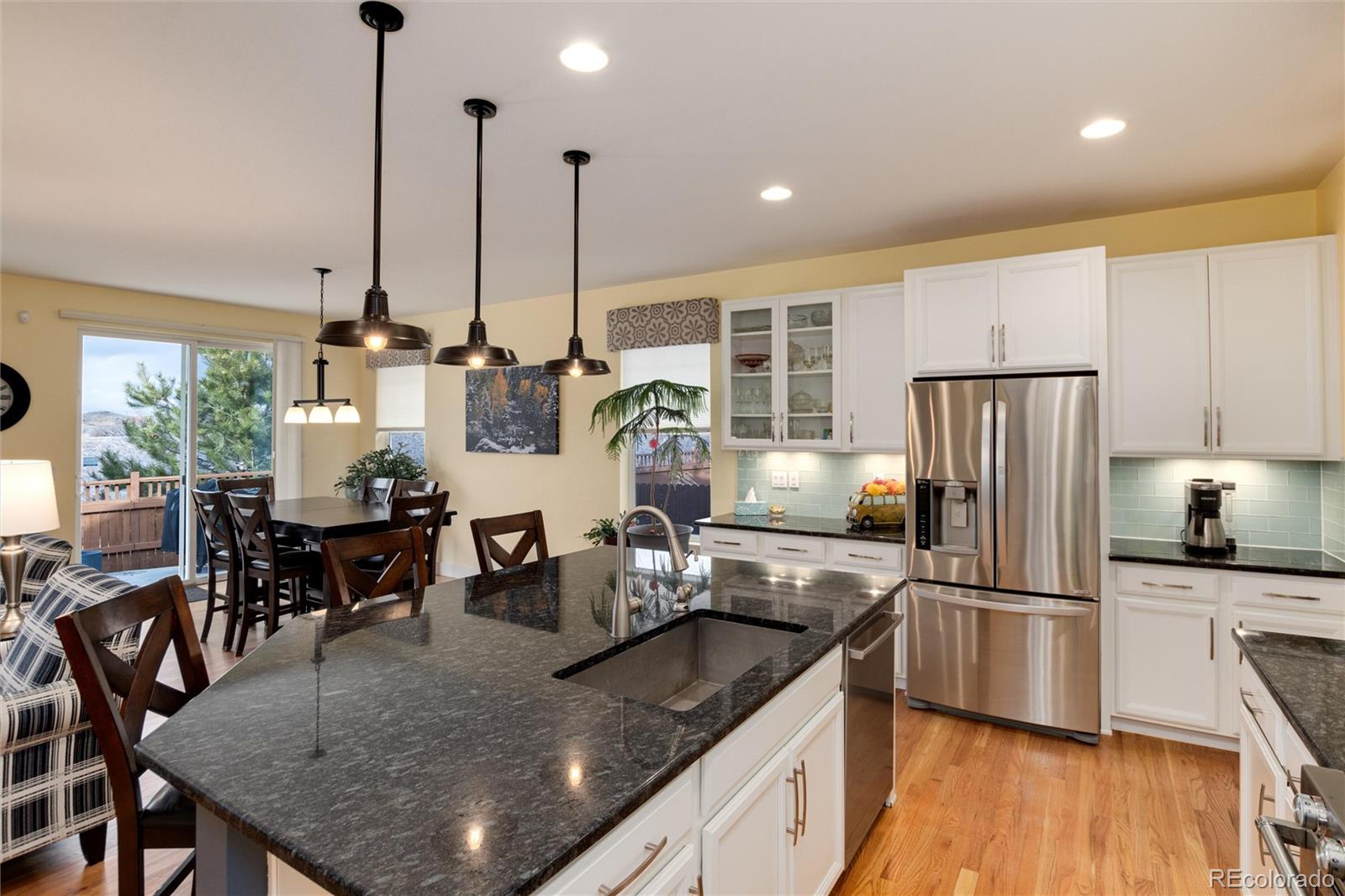 MLS Image #21 for 6609  pinery villa place,parker, Colorado