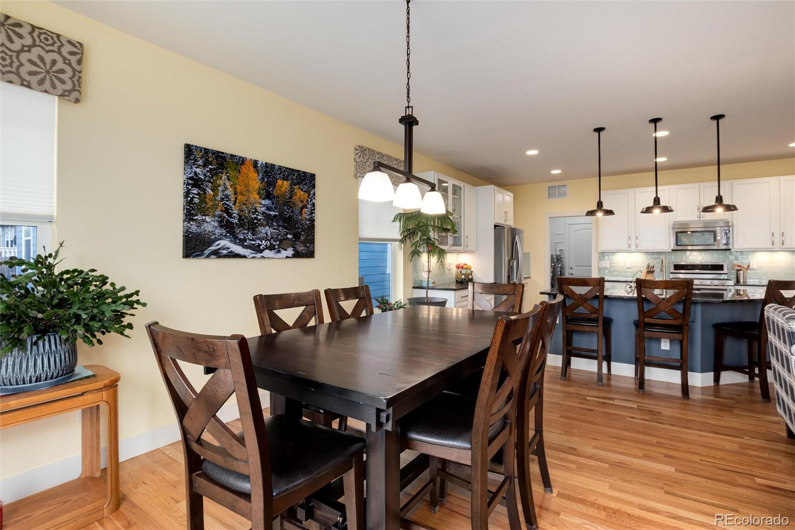 MLS Image #22 for 6609  pinery villa place,parker, Colorado