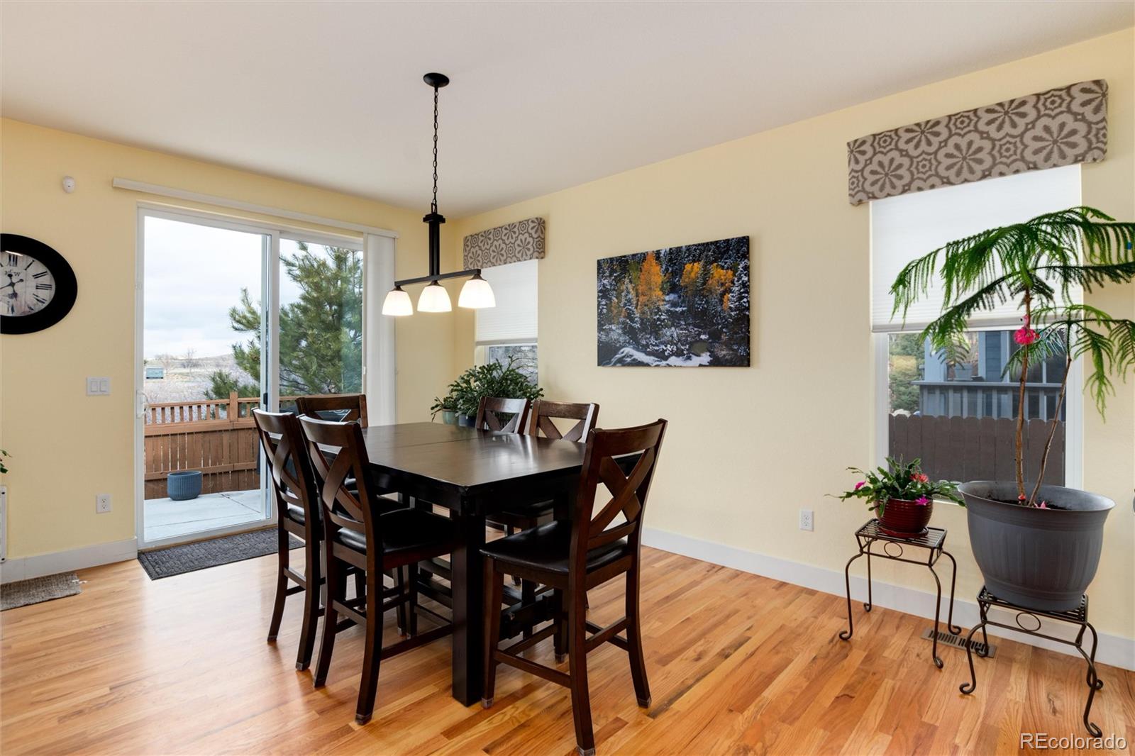 MLS Image #23 for 6609  pinery villa place,parker, Colorado