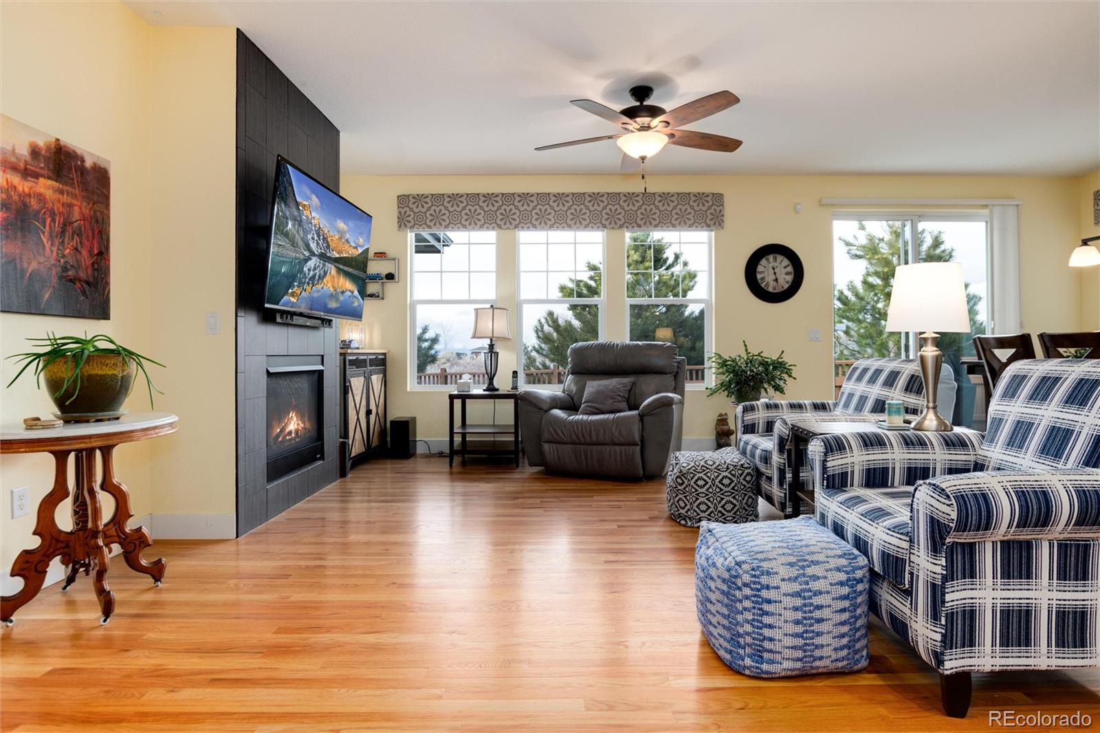 MLS Image #24 for 6609  pinery villa place,parker, Colorado