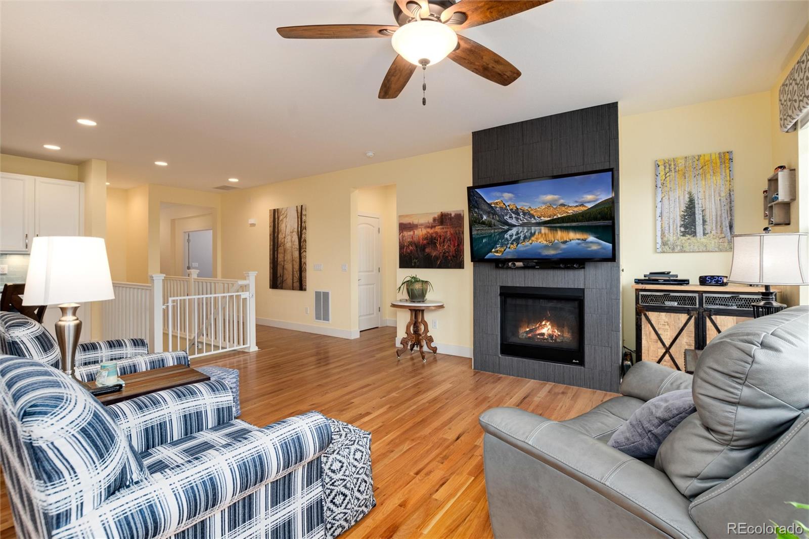 MLS Image #25 for 6609  pinery villa place,parker, Colorado