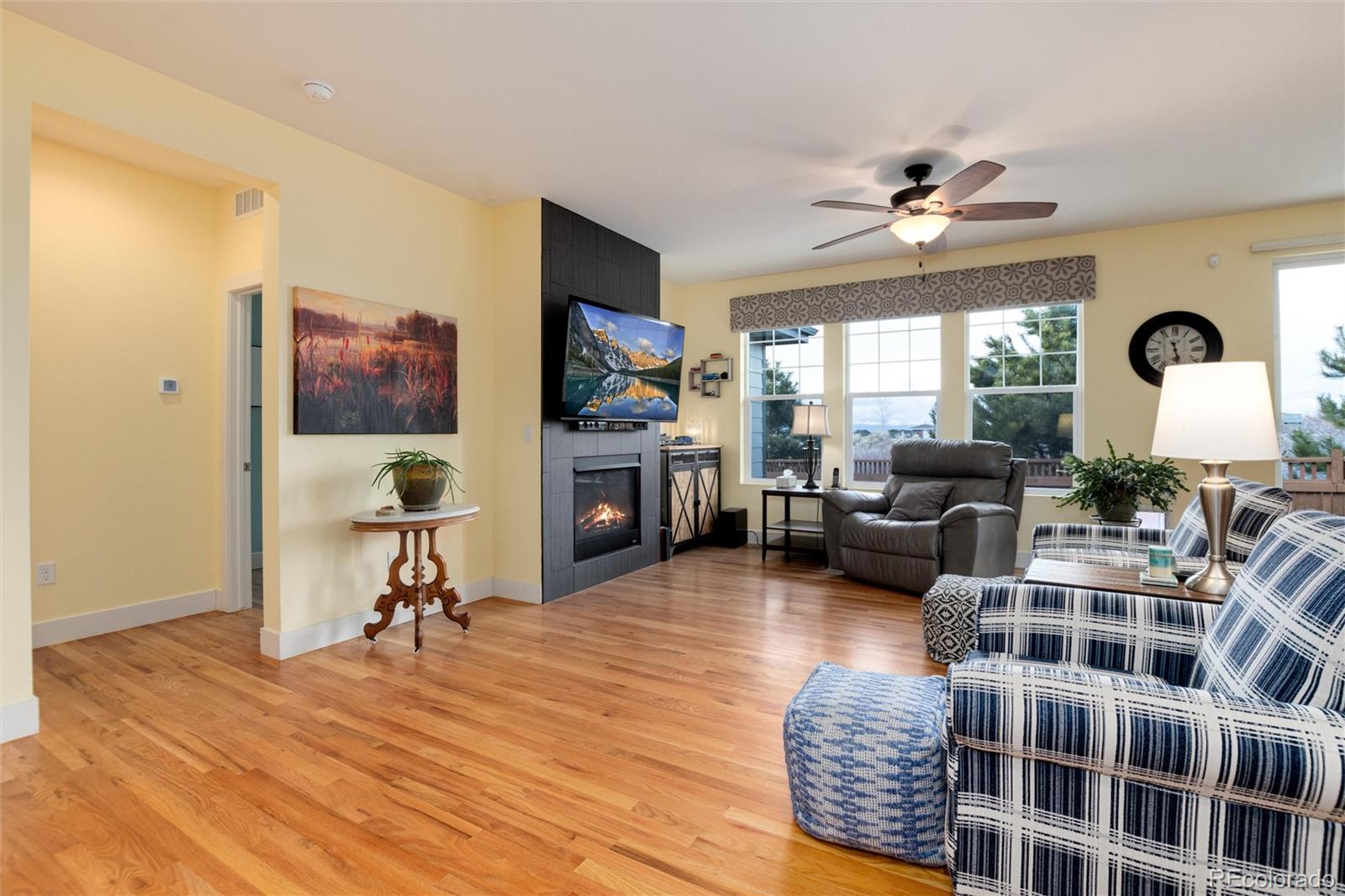 MLS Image #26 for 6609  pinery villa place,parker, Colorado