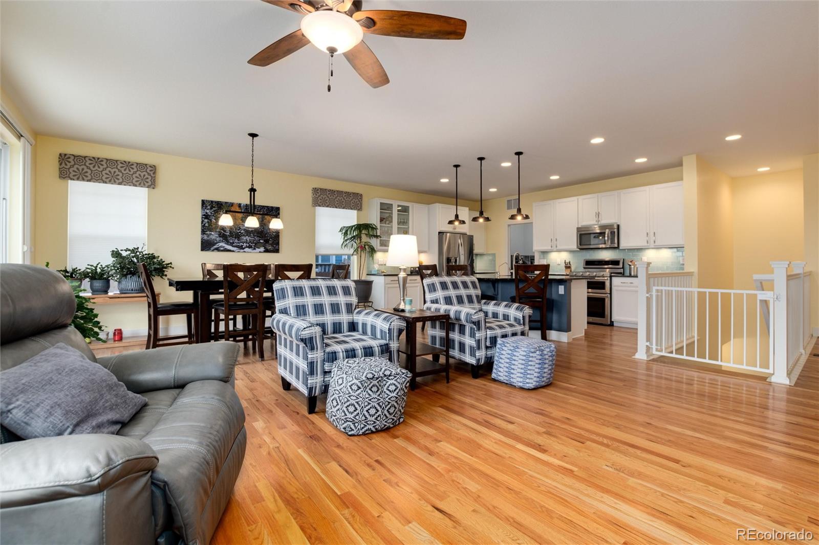 MLS Image #27 for 6609  pinery villa place,parker, Colorado