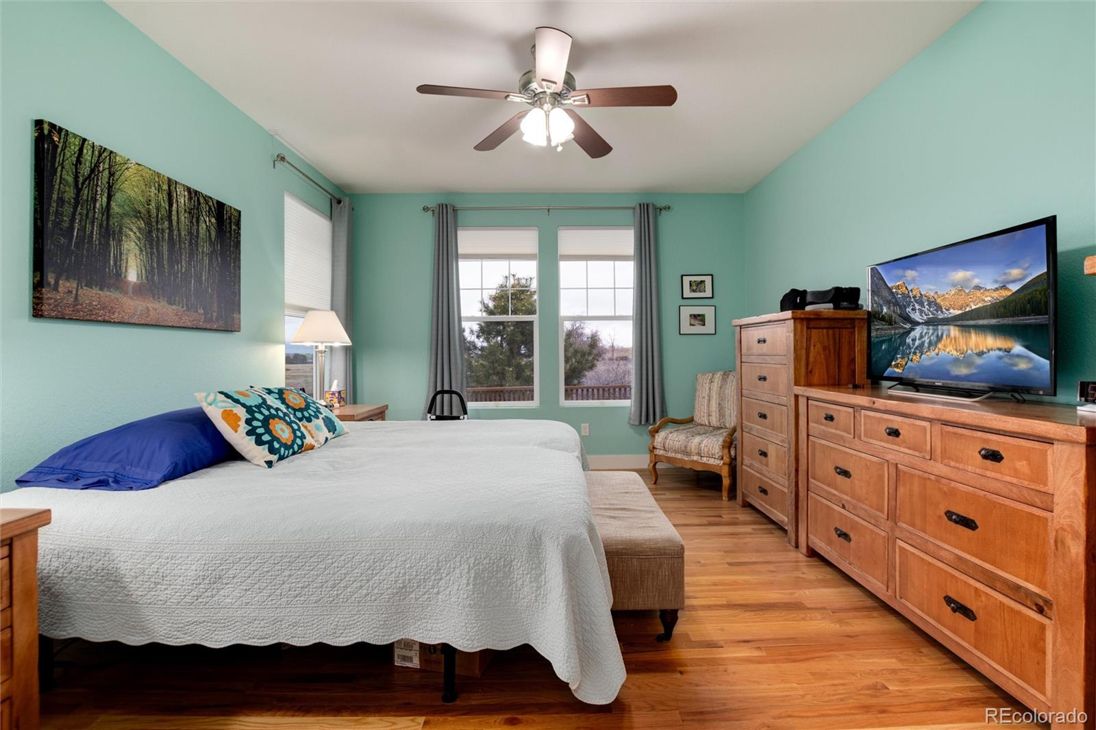 MLS Image #28 for 6609  pinery villa place,parker, Colorado