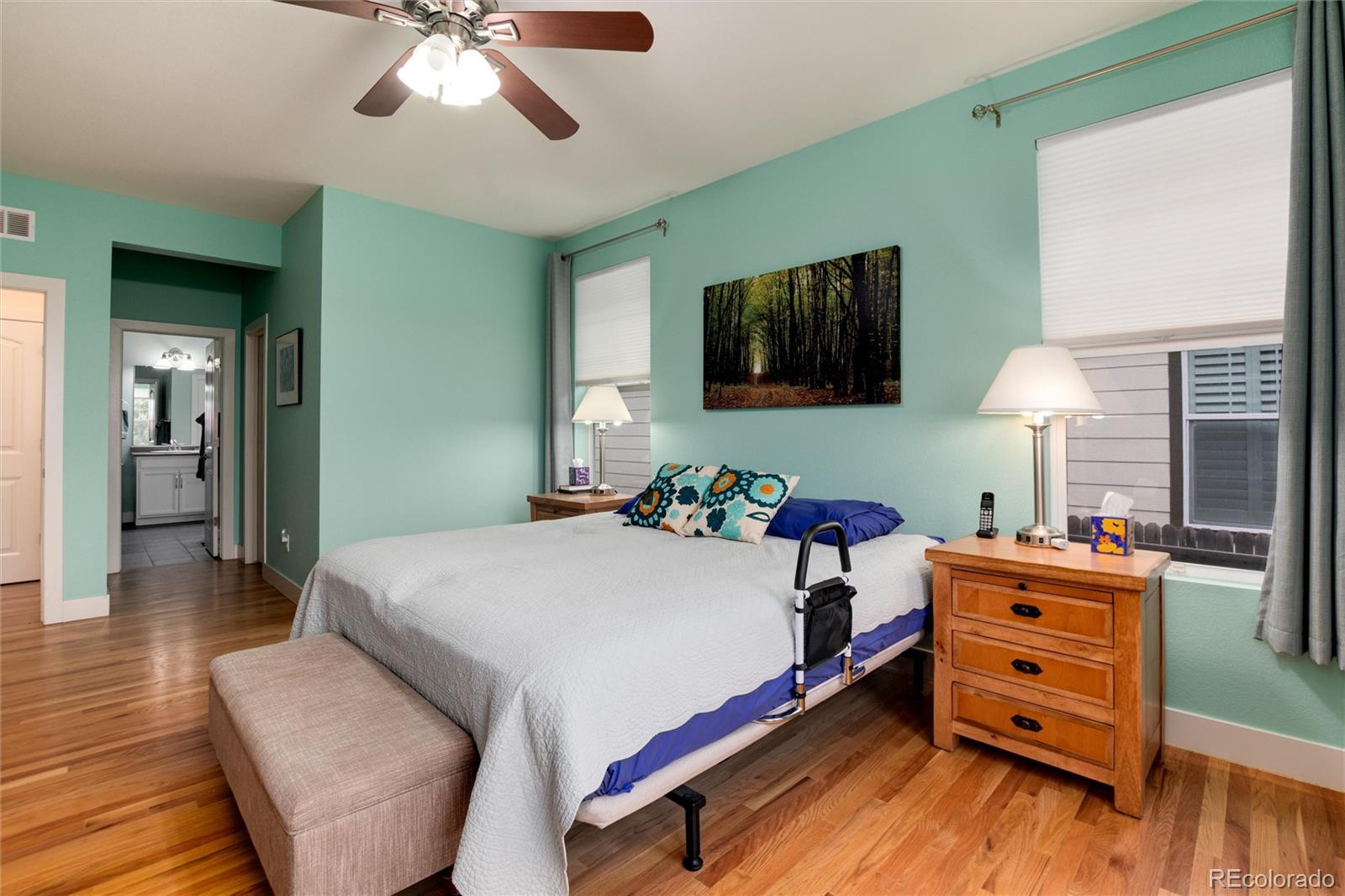 MLS Image #29 for 6609  pinery villa place,parker, Colorado