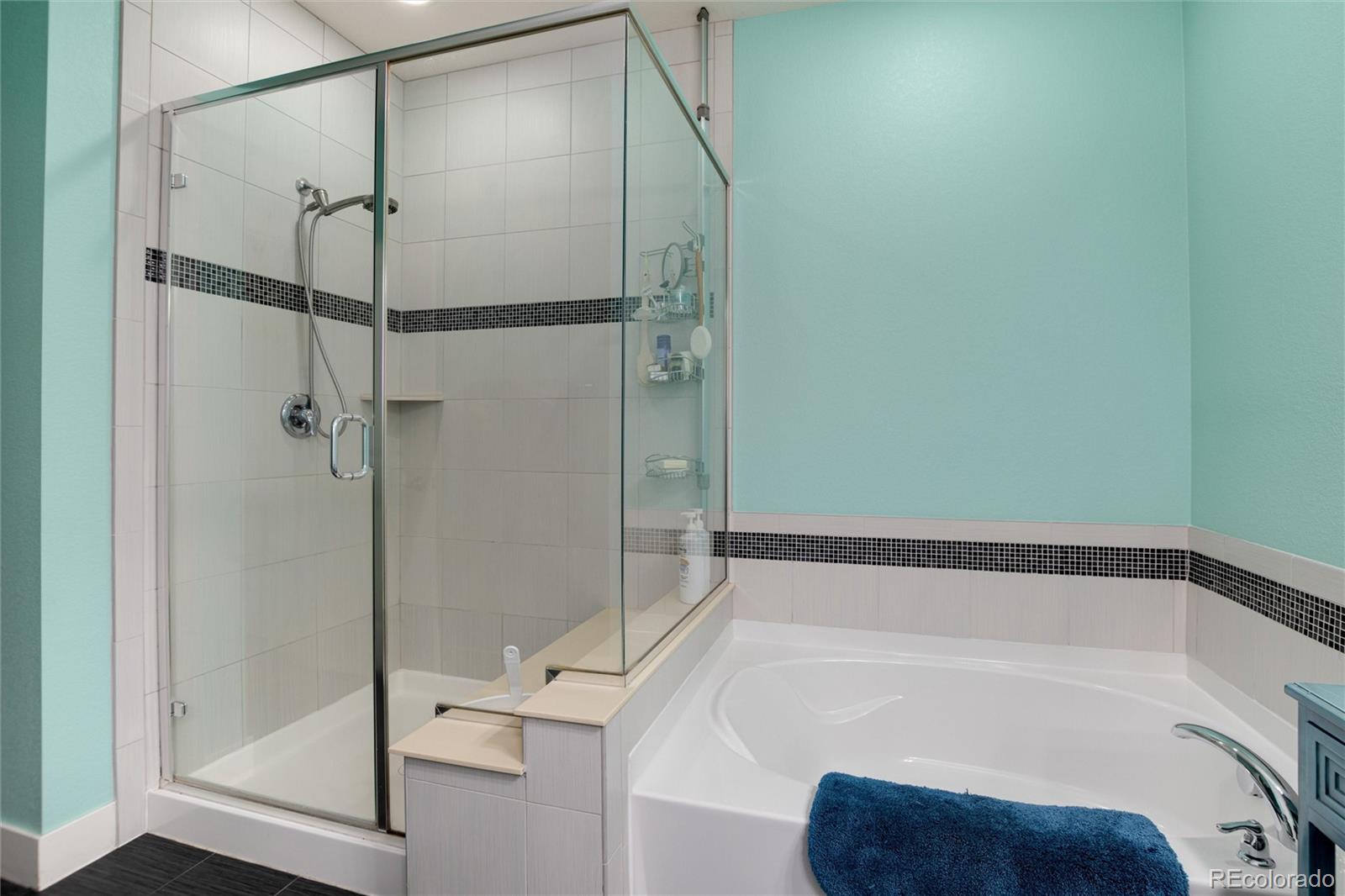 MLS Image #30 for 6609  pinery villa place,parker, Colorado