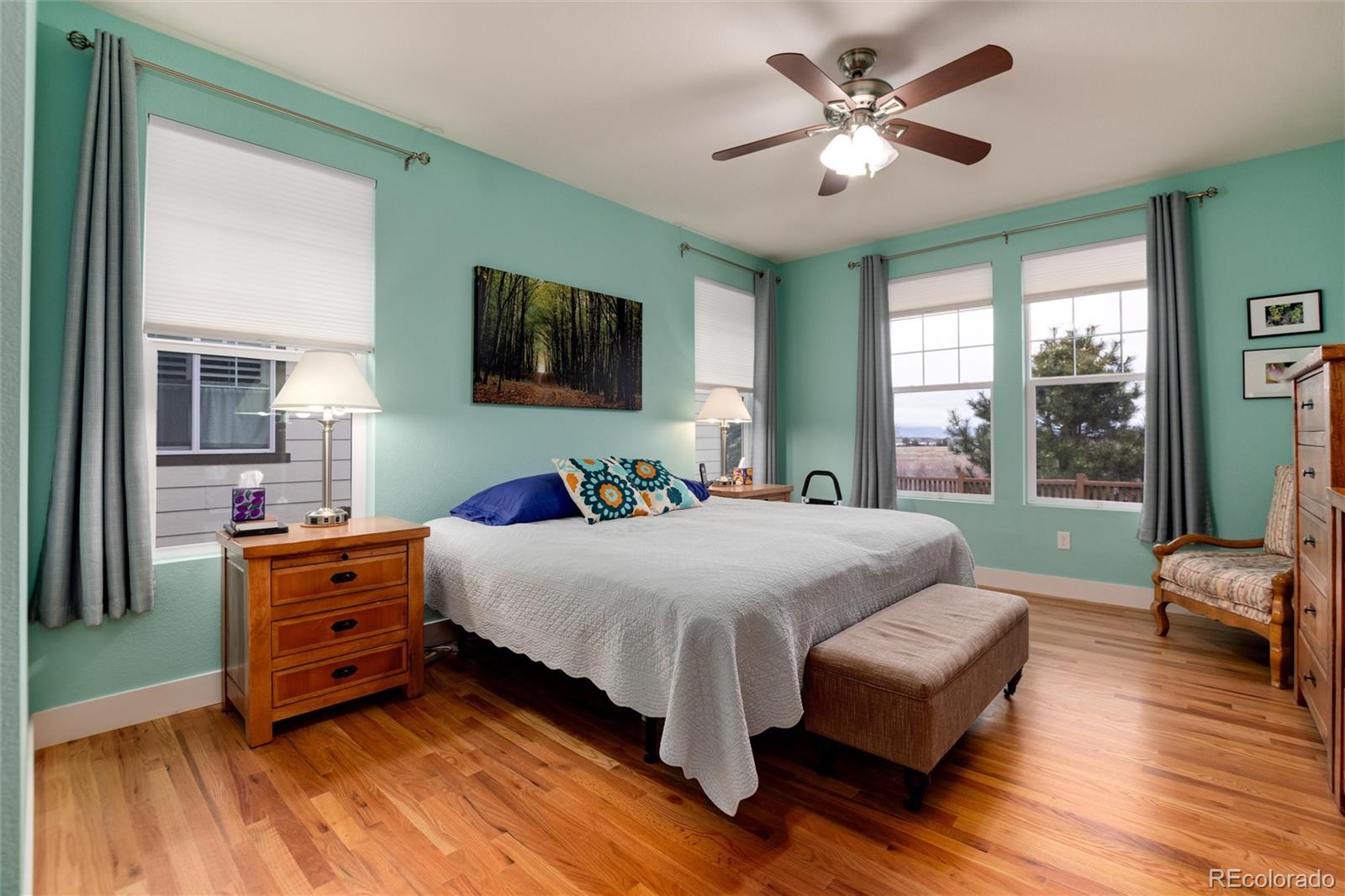 MLS Image #4 for 6609  pinery villa place,parker, Colorado