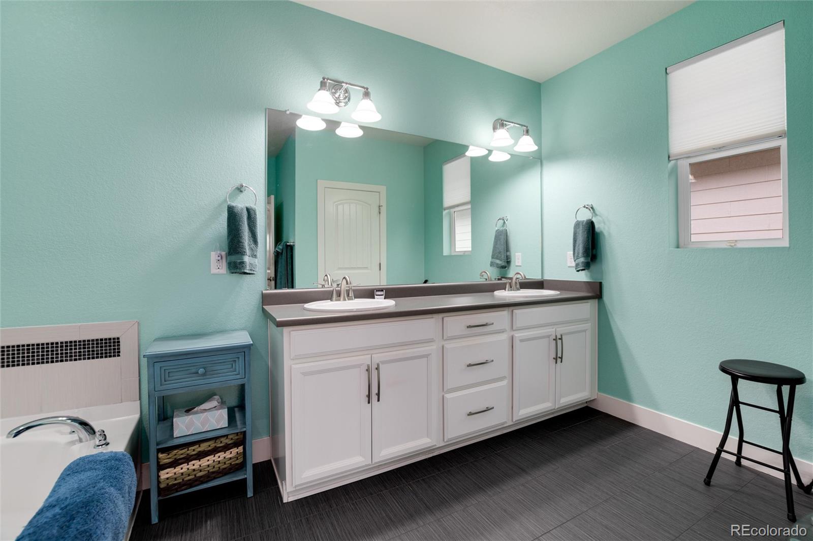MLS Image #5 for 6609  pinery villa place,parker, Colorado