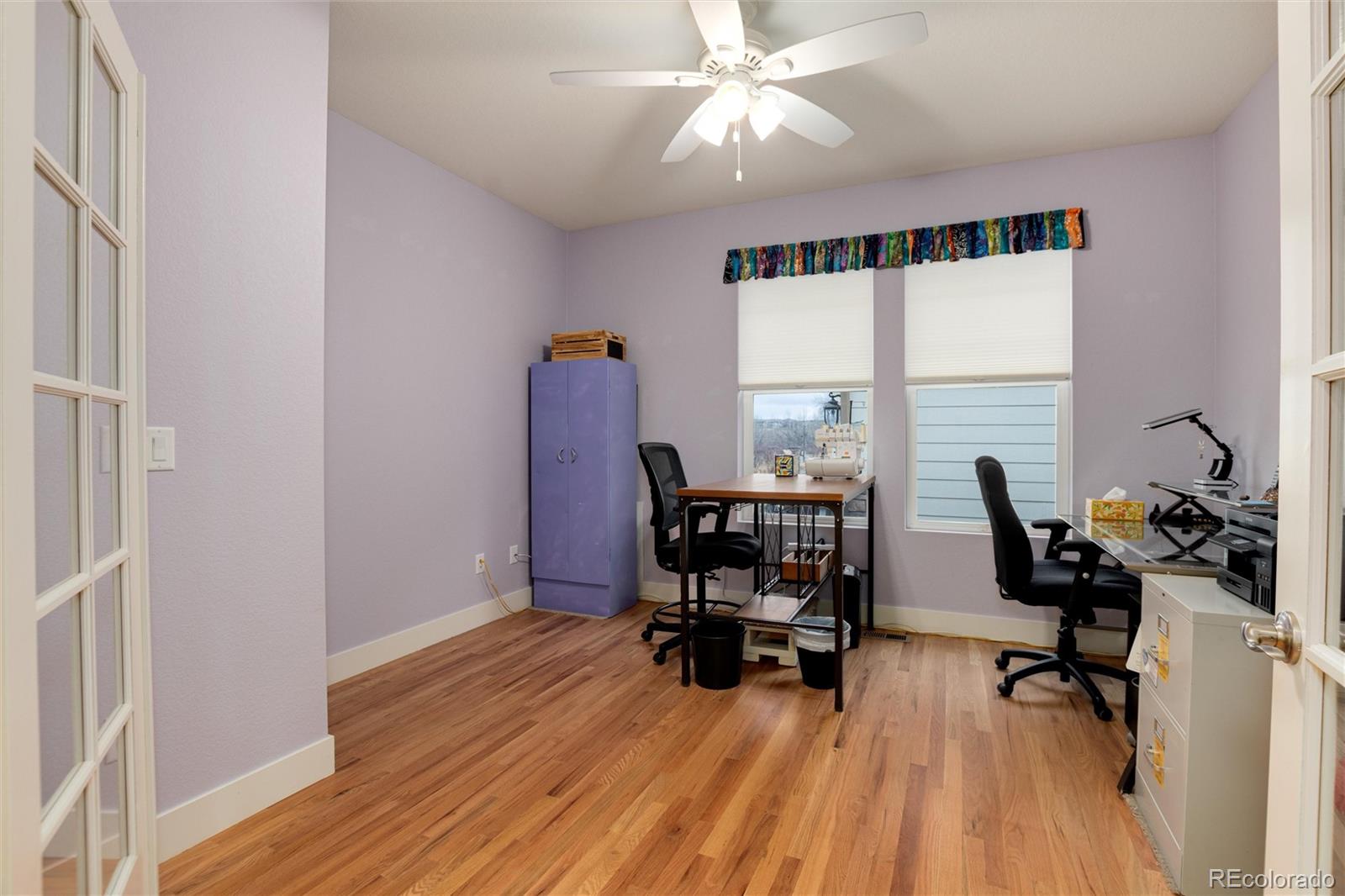 MLS Image #6 for 6609  pinery villa place,parker, Colorado