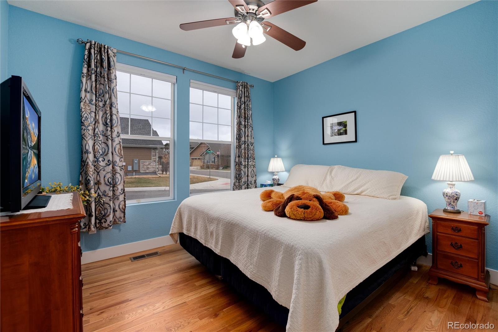 MLS Image #7 for 6609  pinery villa place,parker, Colorado