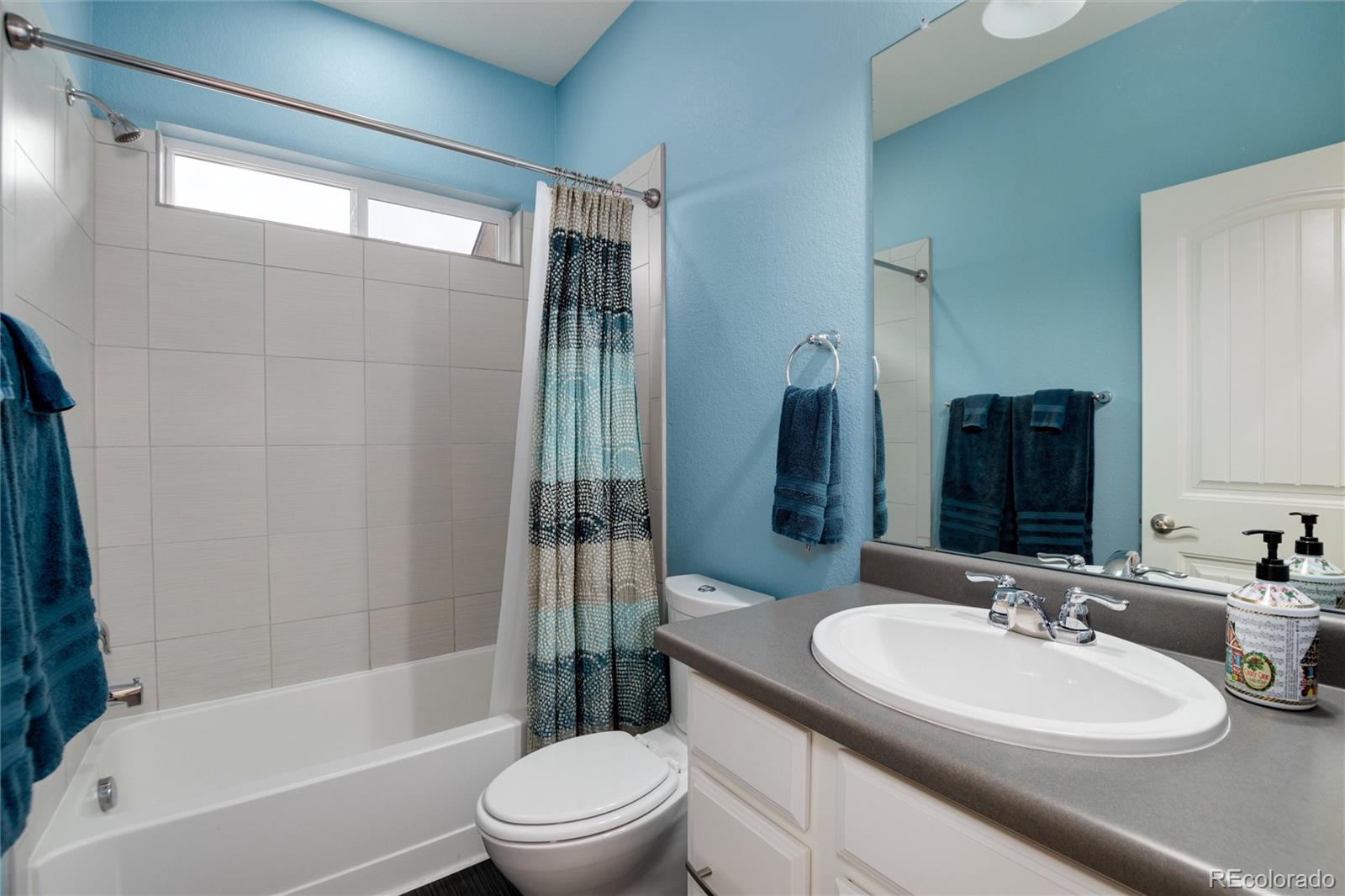 MLS Image #8 for 6609  pinery villa place,parker, Colorado