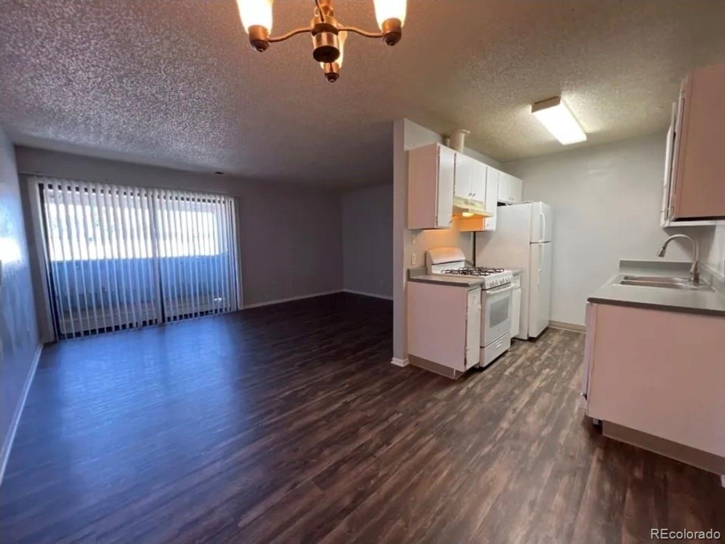 MLS Image #0 for 10792 e exposition avenue 354,aurora, Colorado