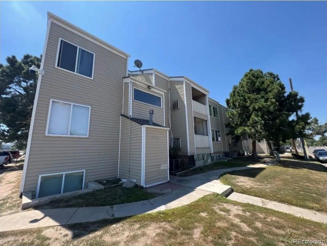 MLS Image #10 for 10792 e exposition avenue 354,aurora, Colorado