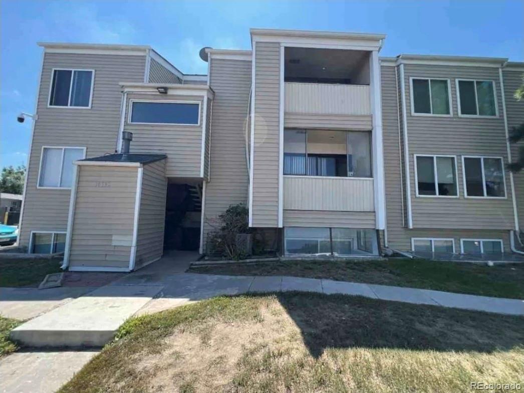 MLS Image #11 for 10792 e exposition avenue 354,aurora, Colorado