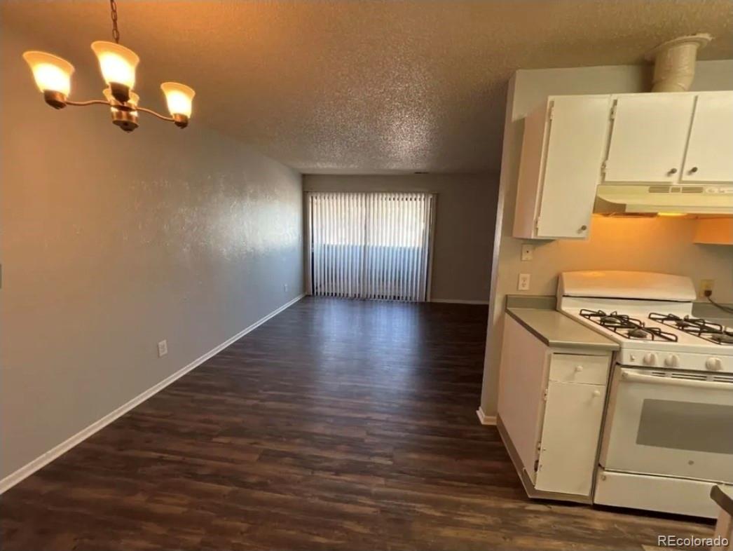 MLS Image #2 for 10792 e exposition avenue 354,aurora, Colorado
