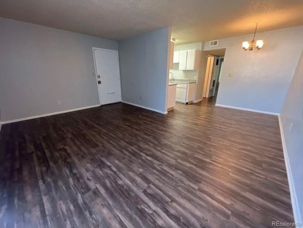 MLS Image #3 for 10792 e exposition avenue 354,aurora, Colorado