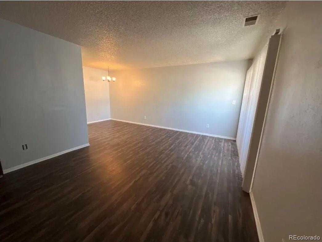 MLS Image #4 for 10792 e exposition avenue 354,aurora, Colorado