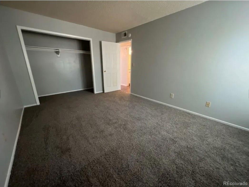 MLS Image #5 for 10792 e exposition avenue 354,aurora, Colorado
