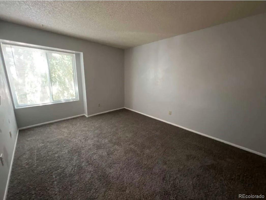 MLS Image #6 for 10792 e exposition avenue 354,aurora, Colorado