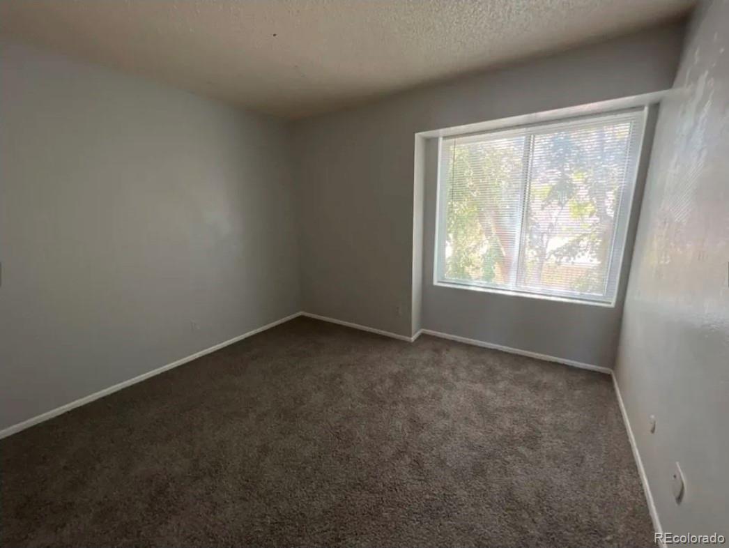 MLS Image #7 for 10792 e exposition avenue 354,aurora, Colorado