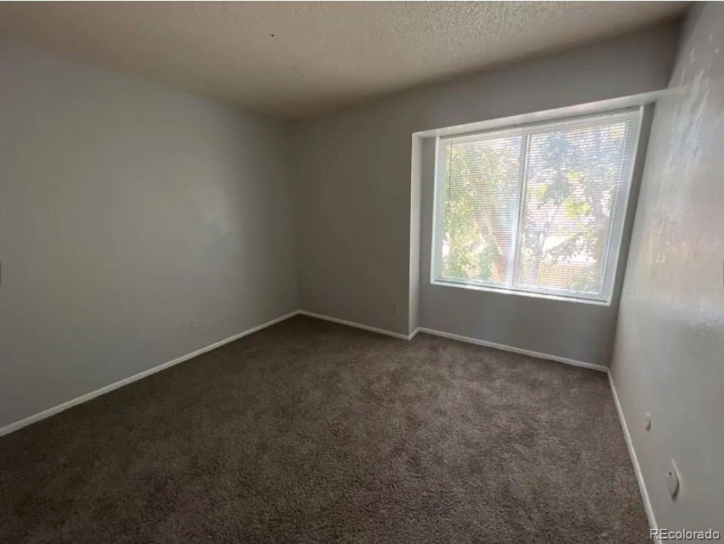 MLS Image #8 for 10792 e exposition avenue 354,aurora, Colorado