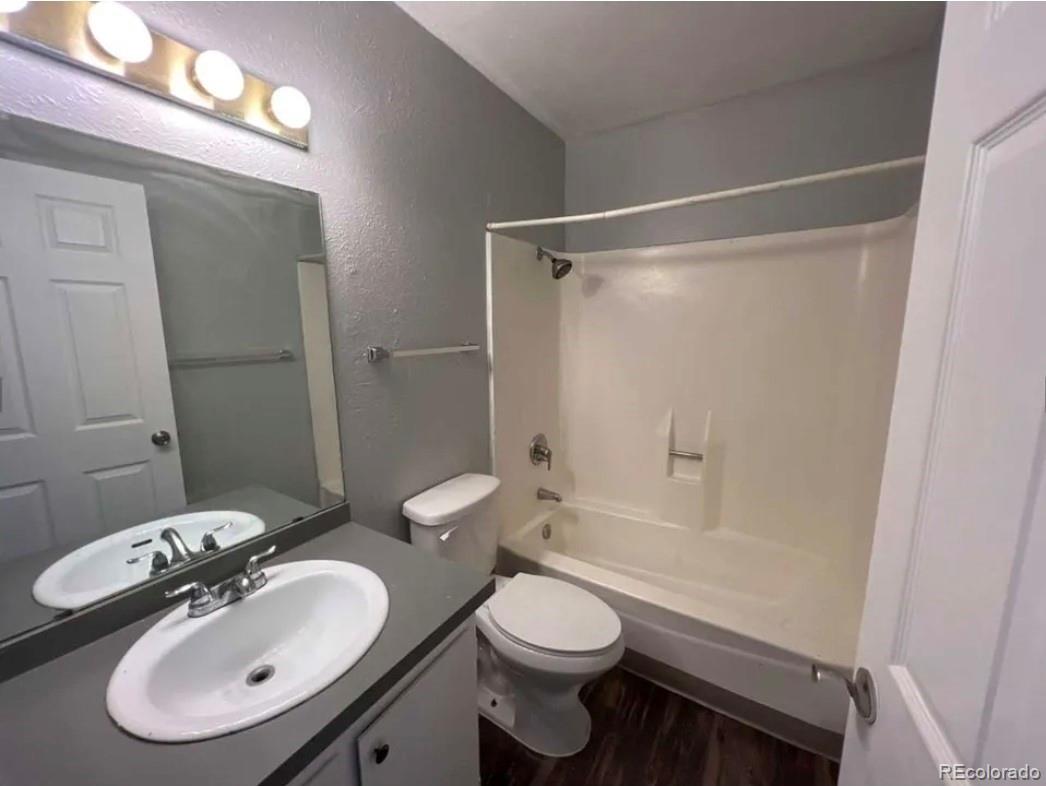 MLS Image #9 for 10792 e exposition avenue 354,aurora, Colorado