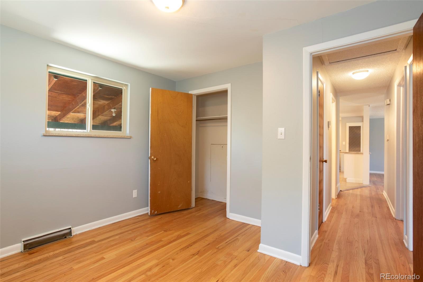 MLS Image #10 for 12434 e alaska avenue,aurora, Colorado