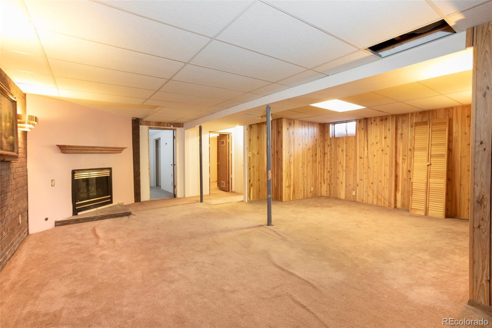 MLS Image #12 for 12434 e alaska avenue,aurora, Colorado