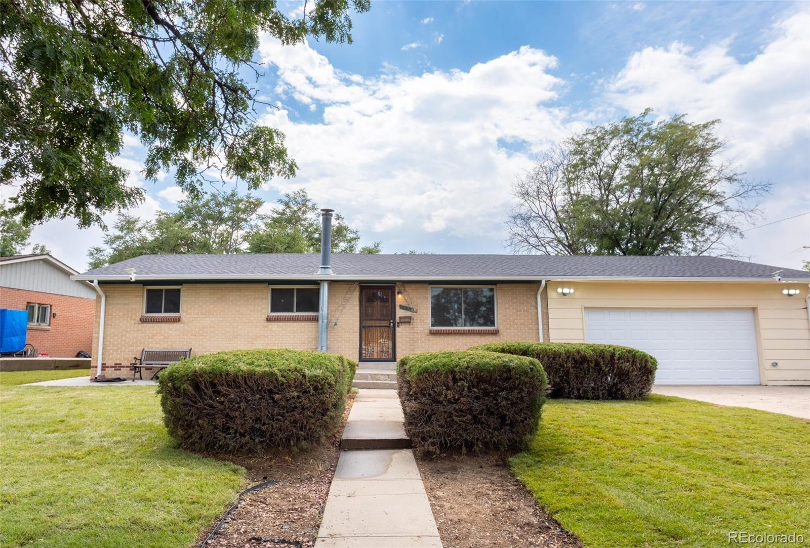 MLS Image #15 for 12434 e alaska avenue,aurora, Colorado