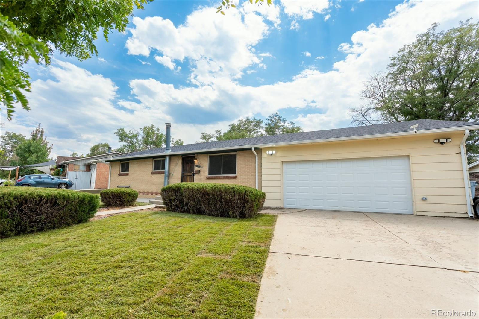 MLS Image #16 for 12434 e alaska avenue,aurora, Colorado