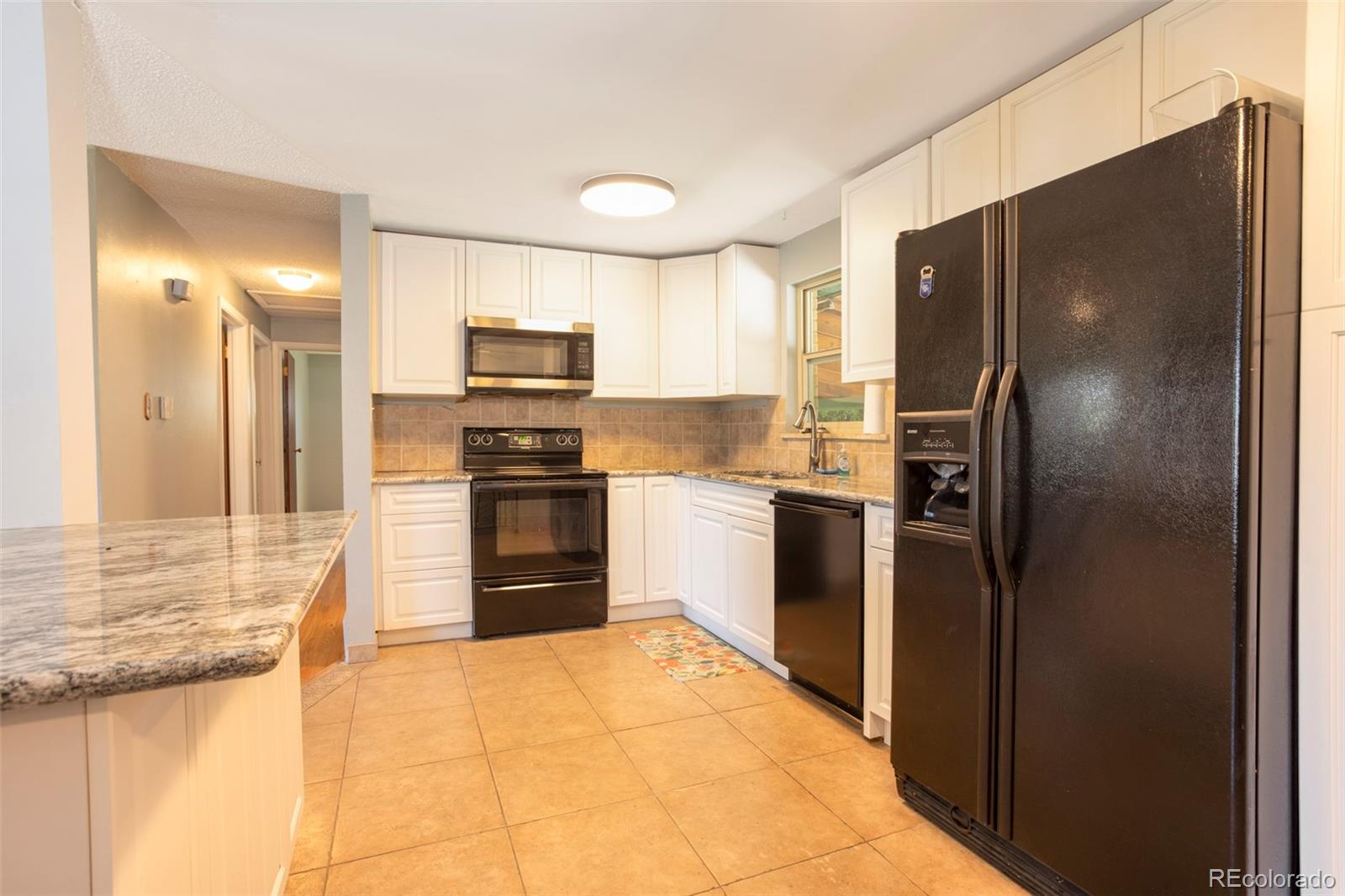 MLS Image #3 for 12434 e alaska avenue,aurora, Colorado