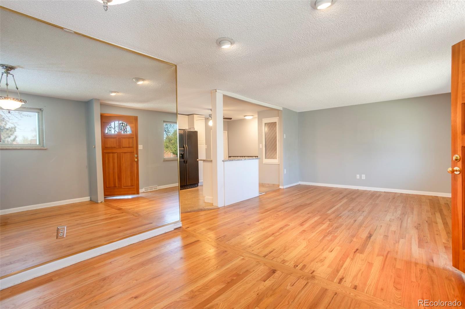 MLS Image #6 for 12434 e alaska avenue,aurora, Colorado