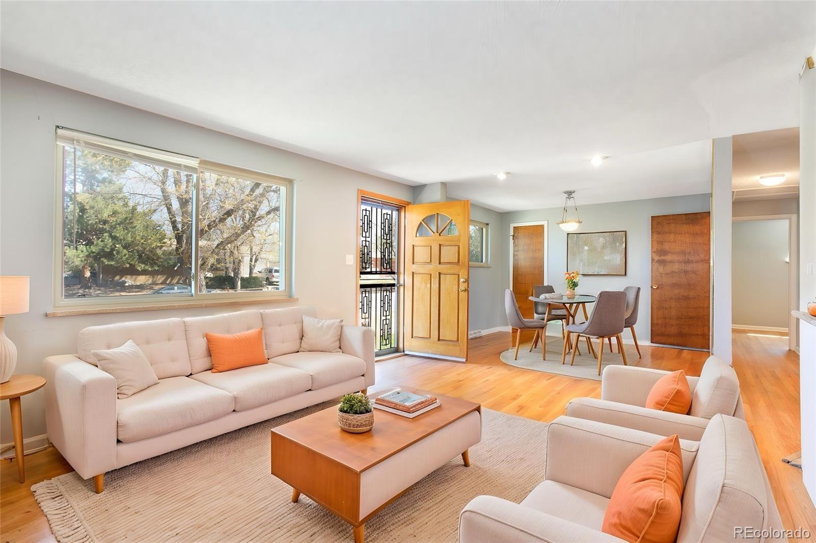 MLS Image #7 for 12434 e alaska avenue,aurora, Colorado