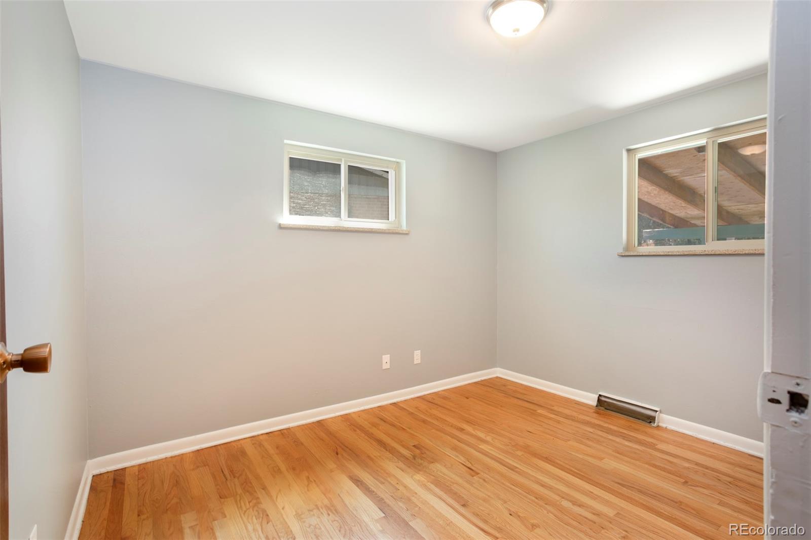 MLS Image #9 for 12434 e alaska avenue,aurora, Colorado