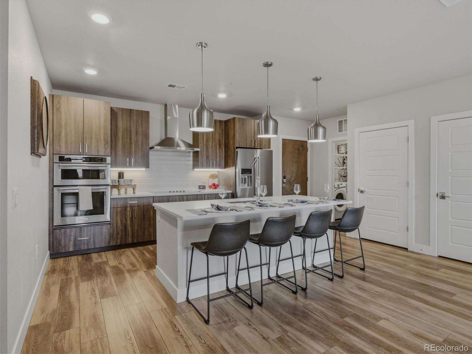 MLS Image #10 for 20  wilcox street 315,castle rock, Colorado