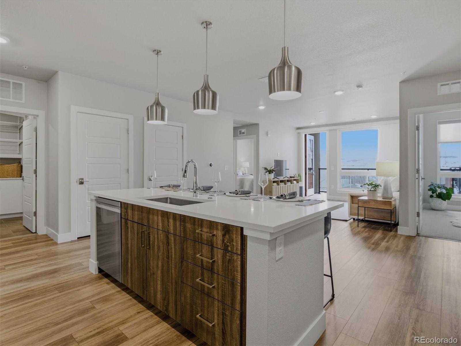 MLS Image #11 for 20  wilcox street 315,castle rock, Colorado