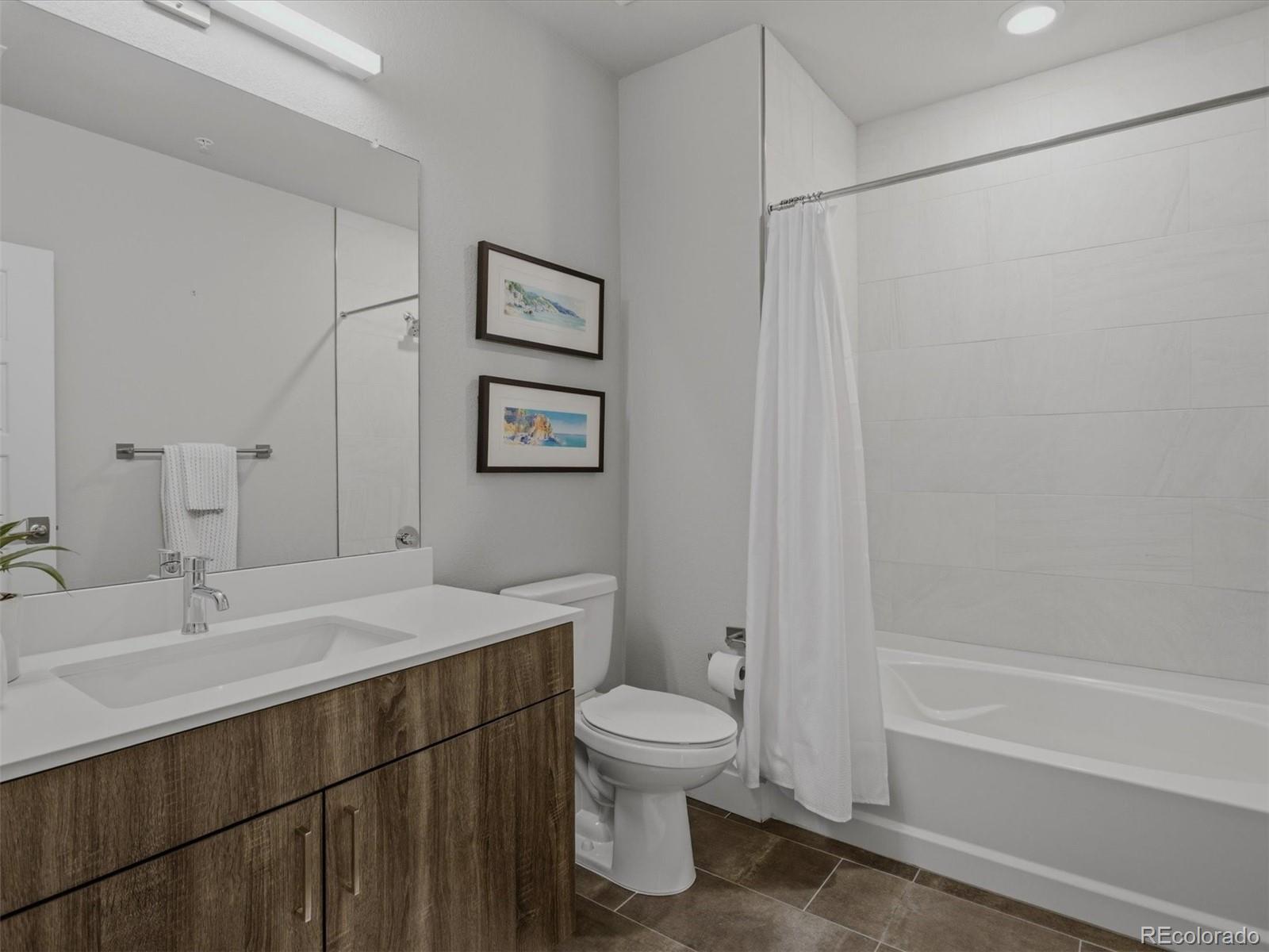MLS Image #15 for 20  wilcox street 315,castle rock, Colorado