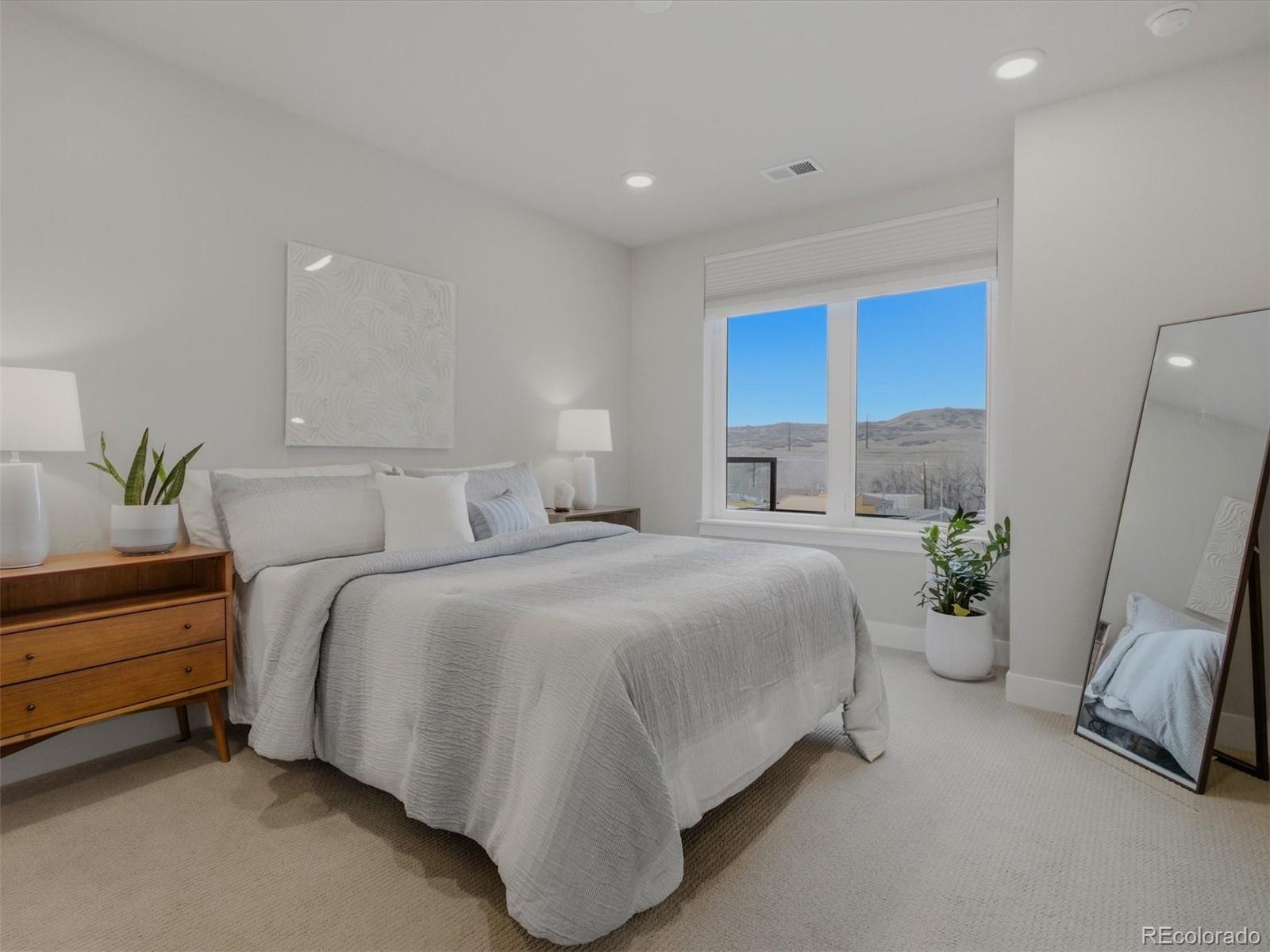 MLS Image #16 for 20  wilcox street 315,castle rock, Colorado