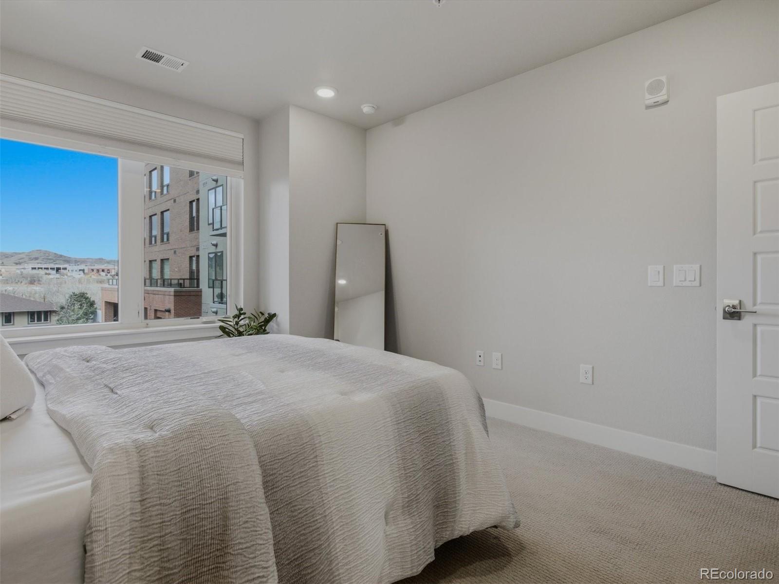 MLS Image #17 for 20  wilcox street 315,castle rock, Colorado