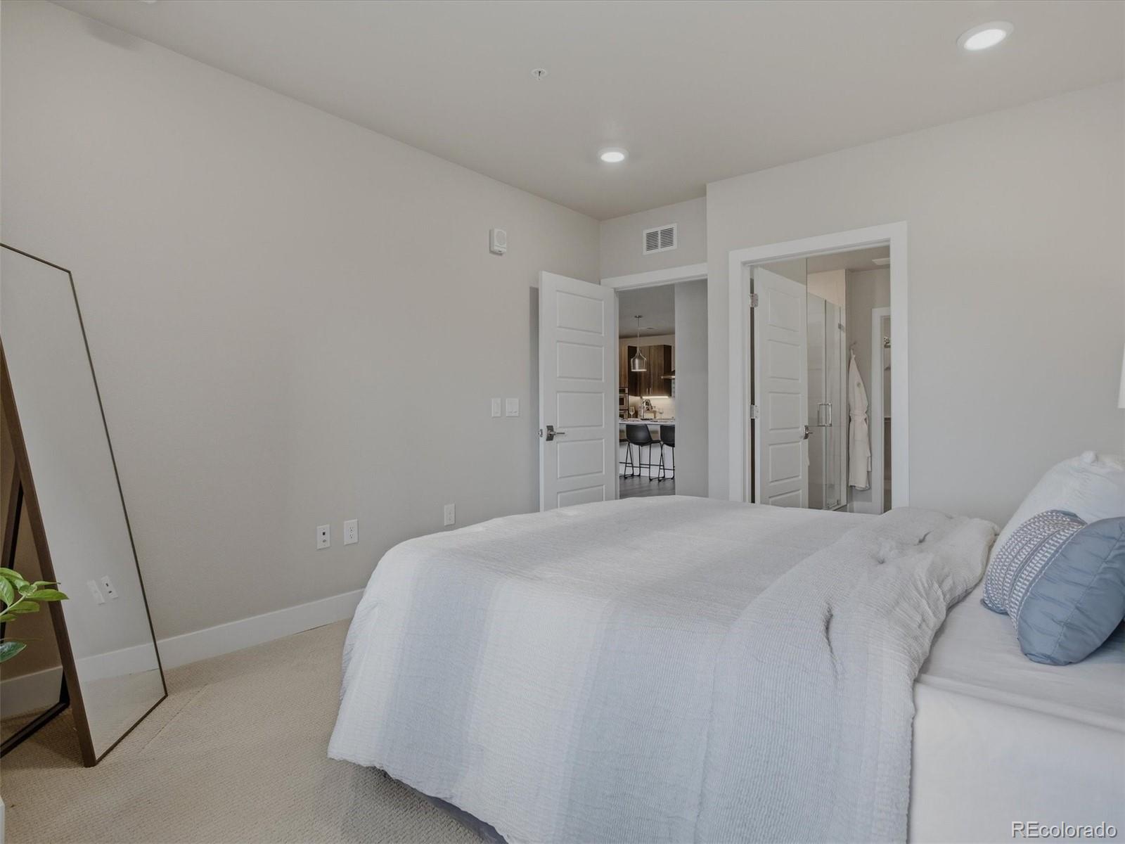 MLS Image #18 for 20  wilcox street 315,castle rock, Colorado