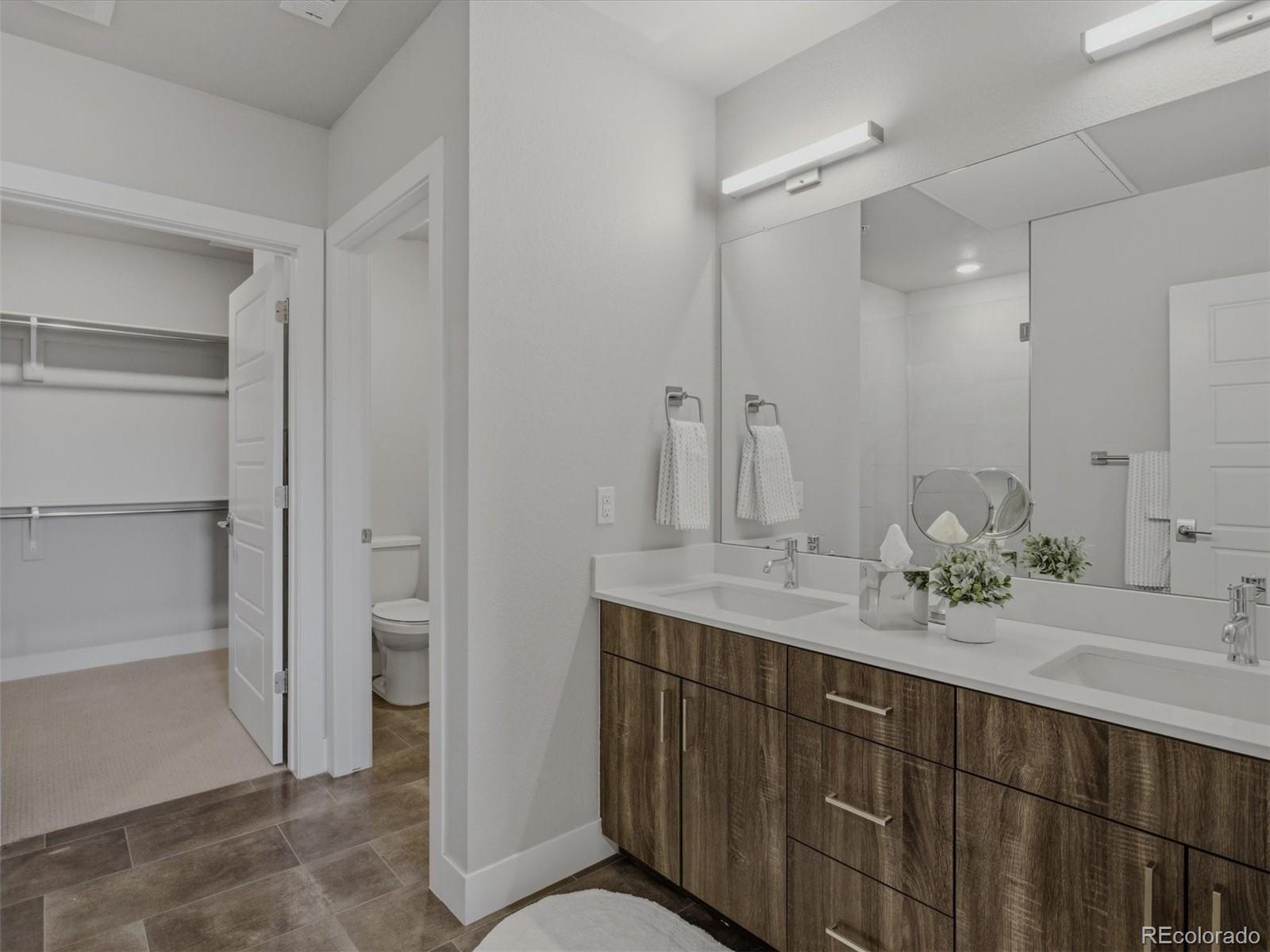 MLS Image #19 for 20  wilcox street 315,castle rock, Colorado