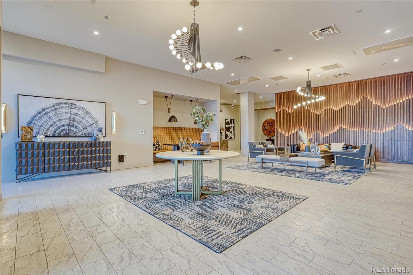 MLS Image #2 for 20  wilcox street 315,castle rock, Colorado