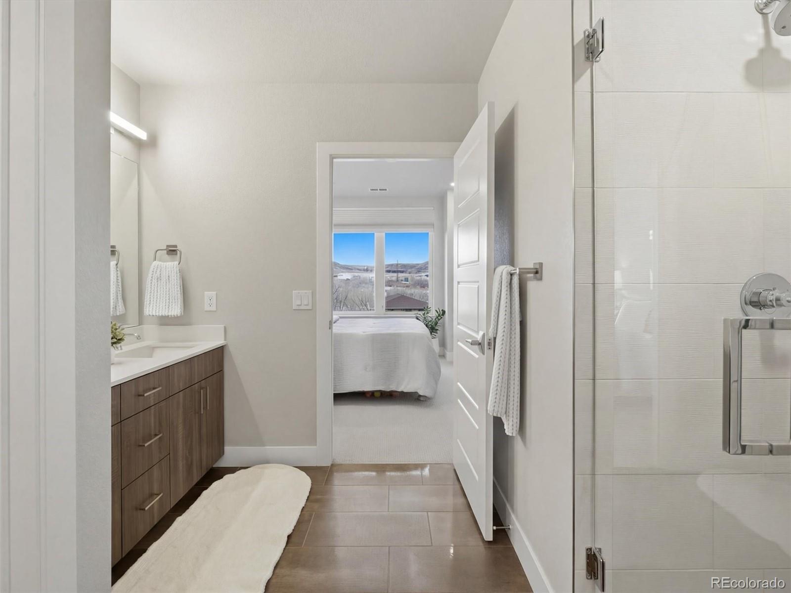 MLS Image #20 for 20  wilcox street 315,castle rock, Colorado