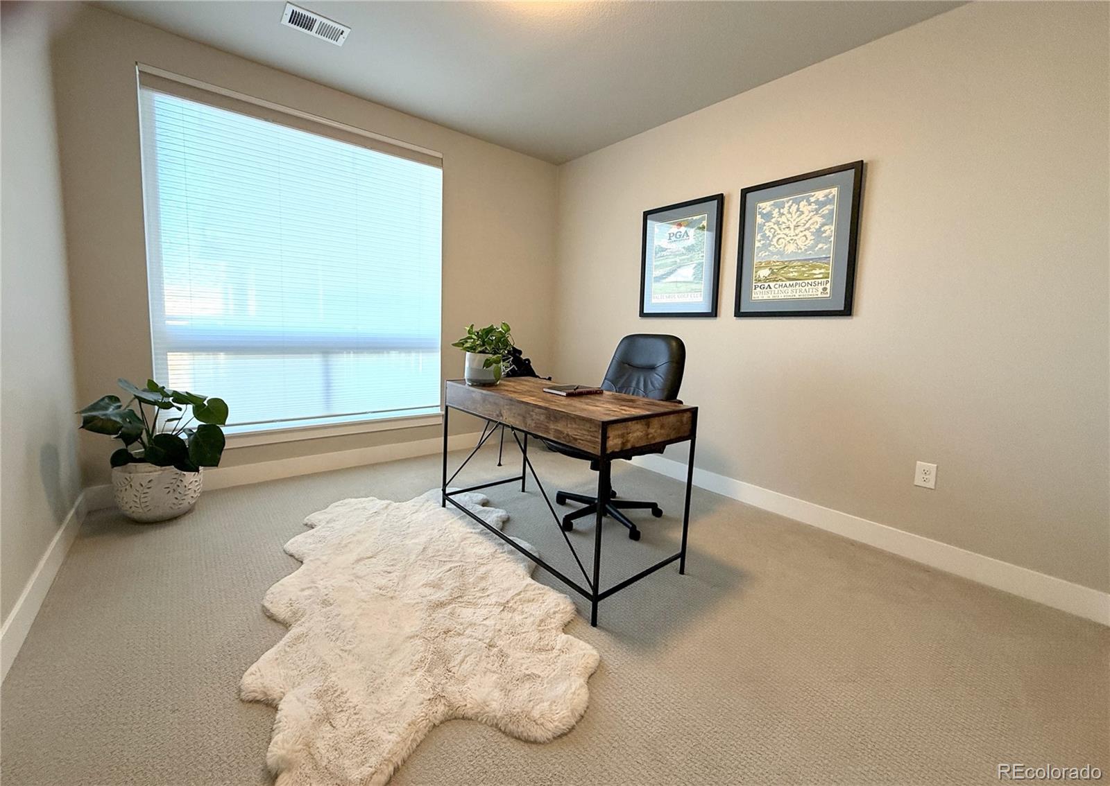 MLS Image #22 for 20  wilcox street 315,castle rock, Colorado