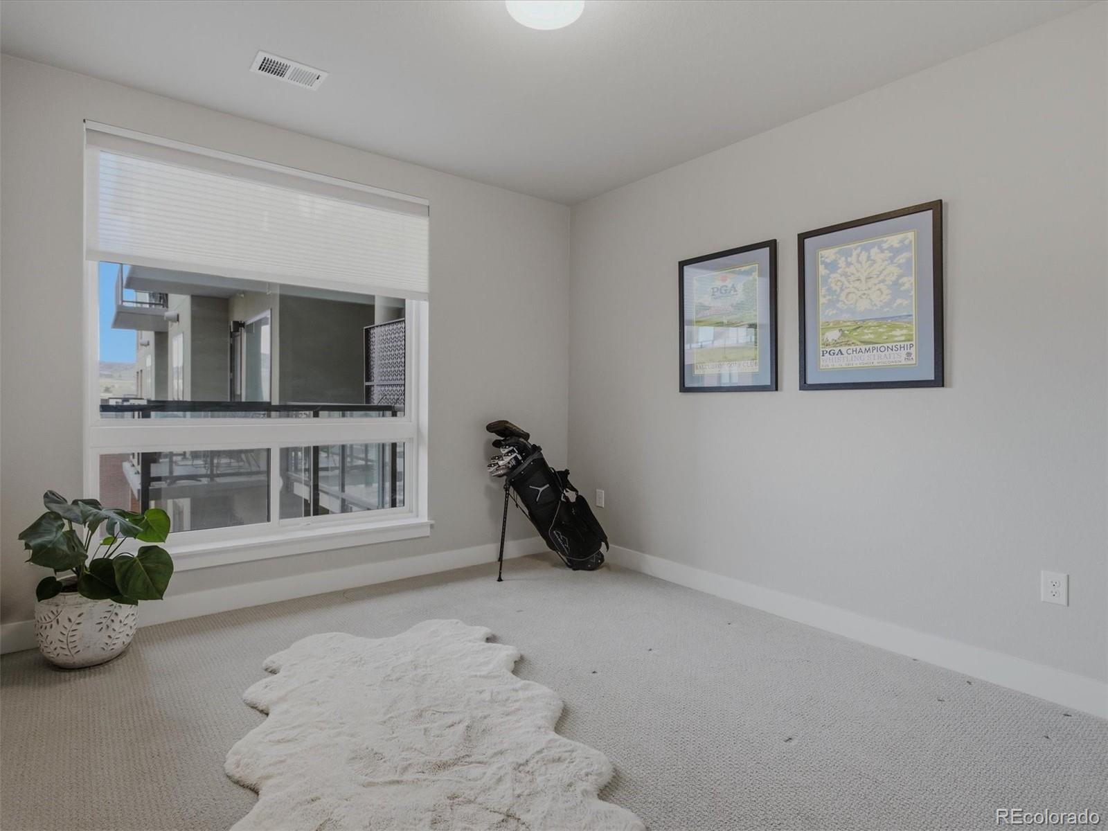 MLS Image #23 for 20  wilcox street 315,castle rock, Colorado